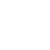 Garage Door Repair in Orillia