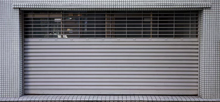 Advanced Solutions for Your Aluminum Garage Doors in Orillia, Ontario