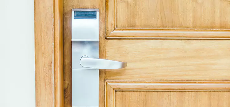 Advanced Solutions in Orillia, ON for Modern Security