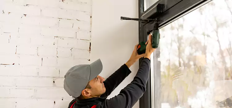 Automatic Door Opener Commercial Orillia