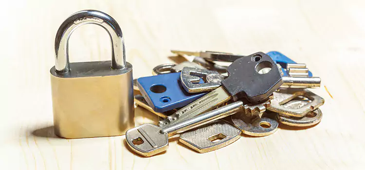 Why Choose Our Broken Key Services in Orillia, ON?