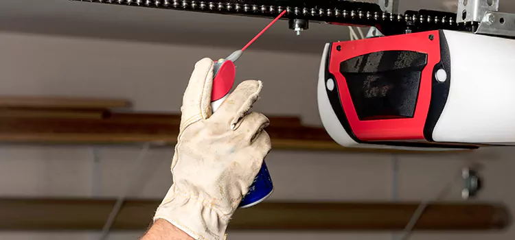 Specialized Opener Services & Brands in Orillia, ON