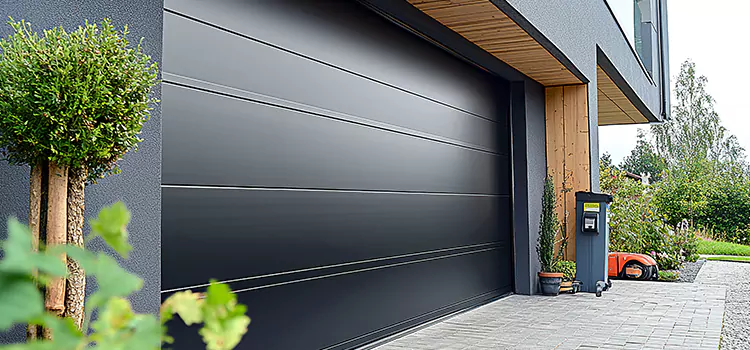 Residential Garage Door Service Orillia