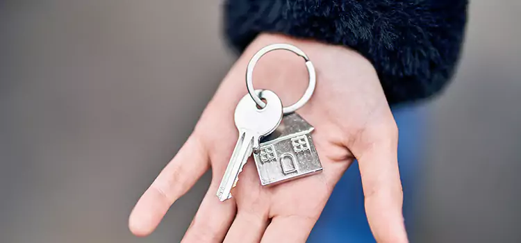 Trusted Broken Key Extraction Orillia