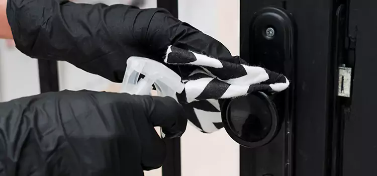 24 Hour Mobile Locksmith Orillia