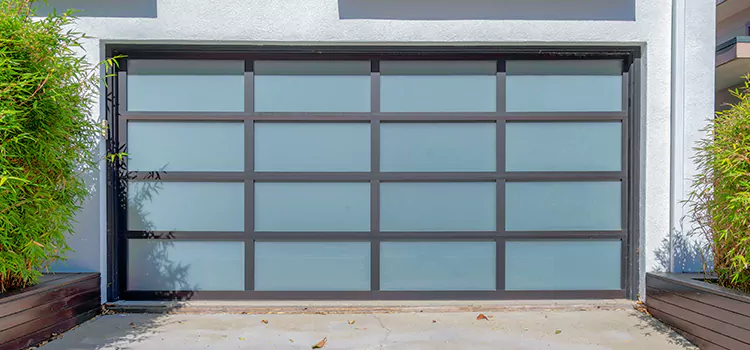 Why Choose Us for Garage Door Care in Orillia, ON?