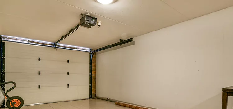 Top-Rated Garage Door Opener Installation in Orillia, ON