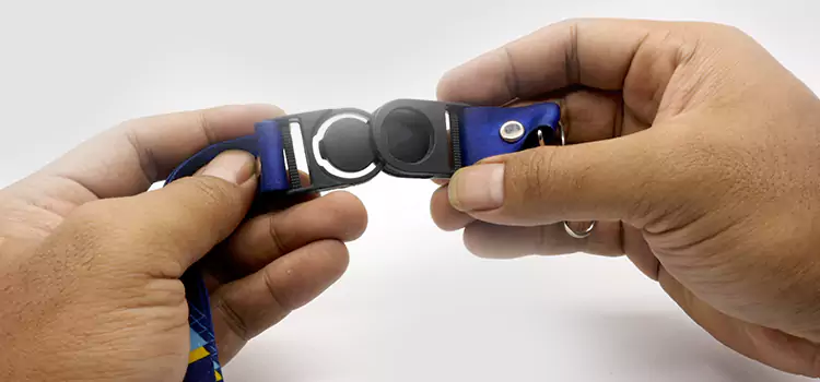 Our Professional Key Fob Installation Process in Orillia, ON