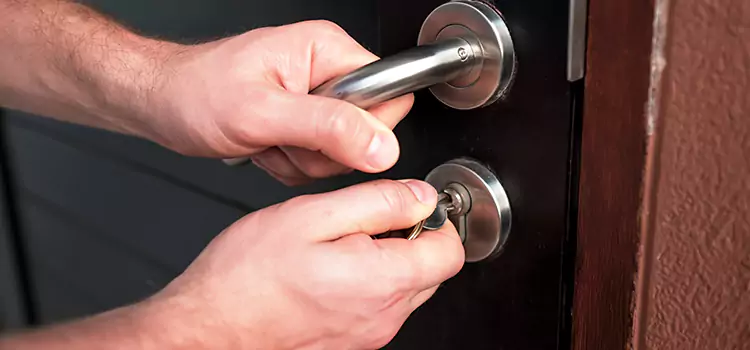 Pella Storm Door Lock Body Replacement Orillia