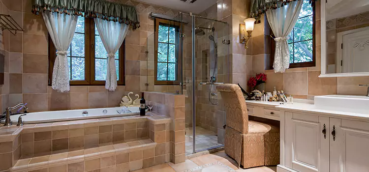 Universal Remodeling Orillia