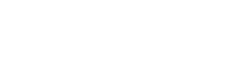 Door & Gate Services Orillia